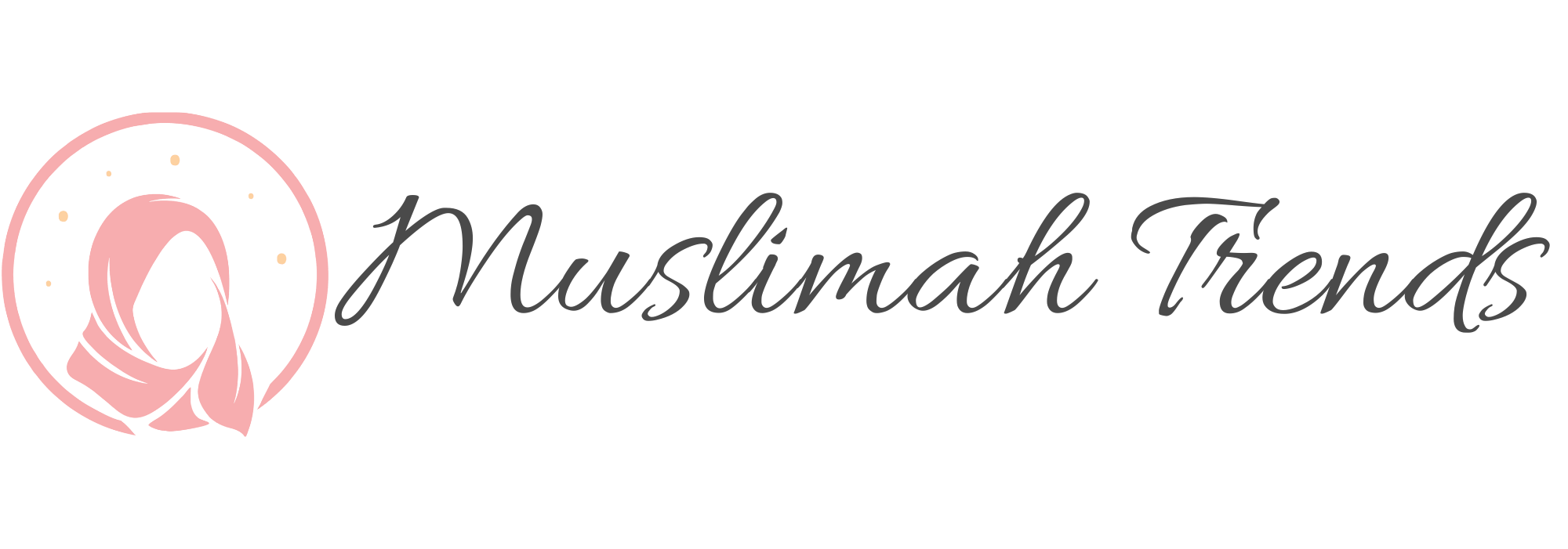 Muslimah-Trends-logo