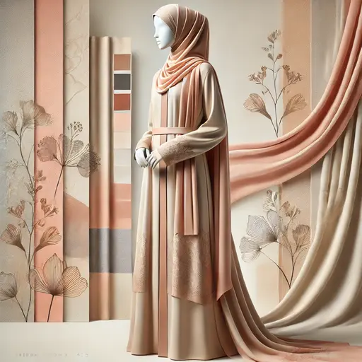 abaya-hijab-styles-modest-clothing