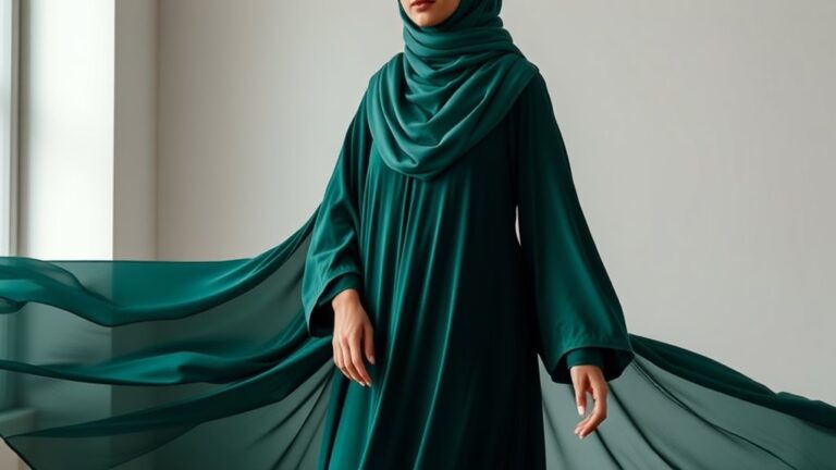 mastering diy hijab styles
