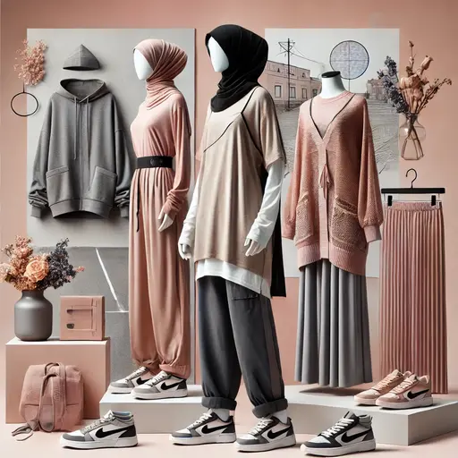 modest-streetwear-islamic-street-outfits