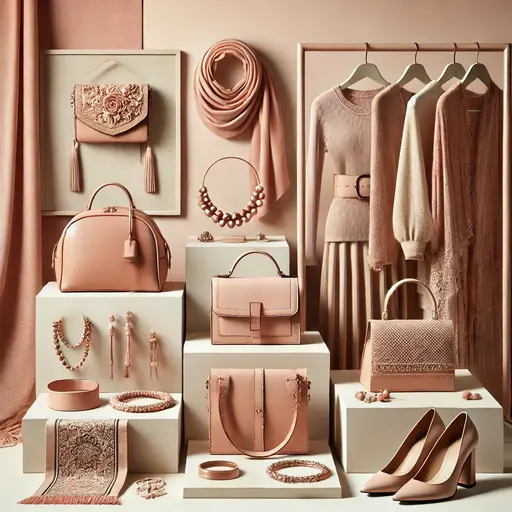 fashion-accessories-for-muslimah-modest